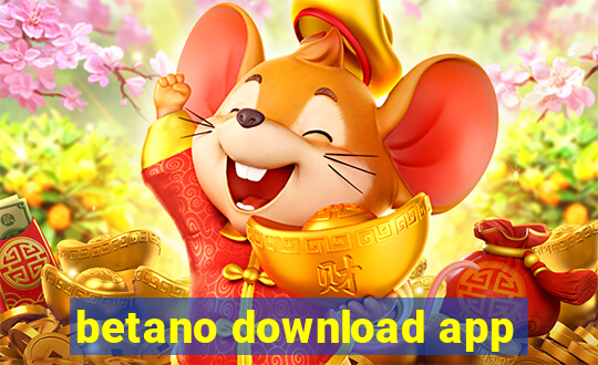 betano download app